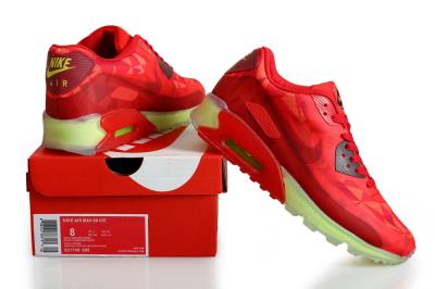 cheap nike air max 90 ice cheap no. 511